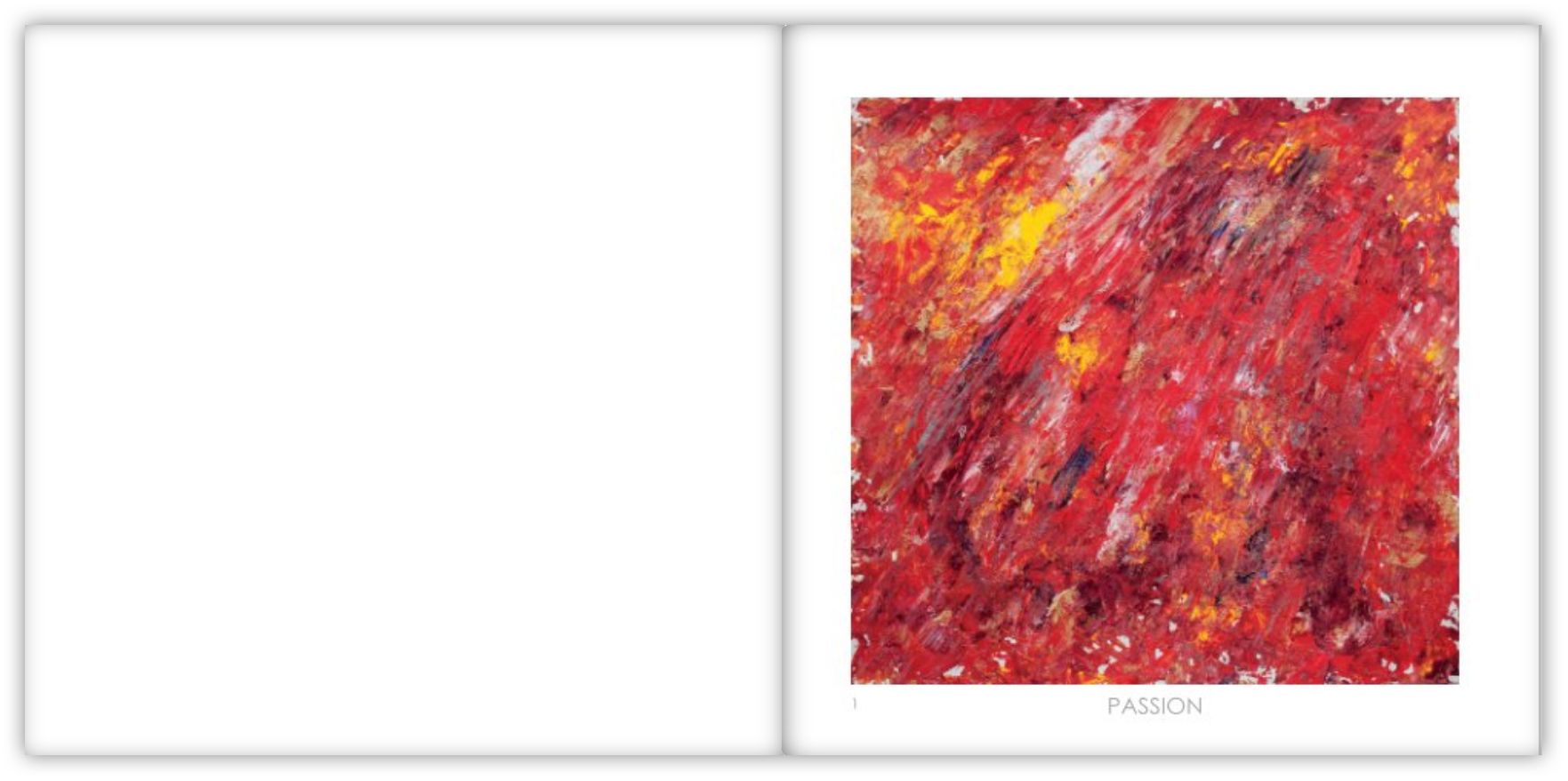 creative liberation 7x7 1